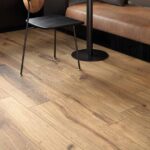 MANOR_GRES_EFFETTO_LEGNO_NUT_2