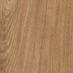 MANOR_GRES_EFFETTO_LEGNO_NUT_24X150