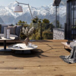 MANOR_GRES_EFFETTO_LEGNO_NUT_3