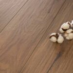 MANOR_GRES_EFFETTO_LEGNO_NUT_4jpg