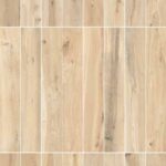 MANOR_GRES_EFFETTO_LEGNO_SVILUPPO_GRAFICO ECRU