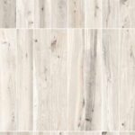 MANOR_GRES_EFFETTO_LEGNO_SVILUPPO_GRAFICO_ IVORY