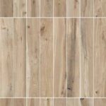 MANOR_GRES_EFFETTO_LEGNO_SVILUPPO_GRAFICO_GREIGE