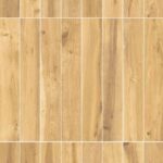 MANOR_GRES_EFFETTO_LEGNO_SVILUPPO_GRAFICO_HONEY