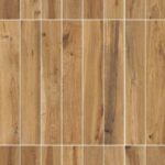 MANOR_GRES_EFFETTO_LEGNO_SVILUPPO_GRAFICO_NUT