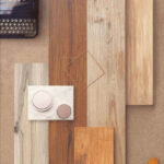 MANOR_GRES_PORCELLANATO_EFFETTO_LEGNO