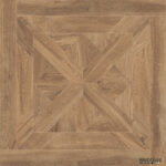 CASSETTONE_CASTAGNO_GRES_EFFETTO_LEGNO