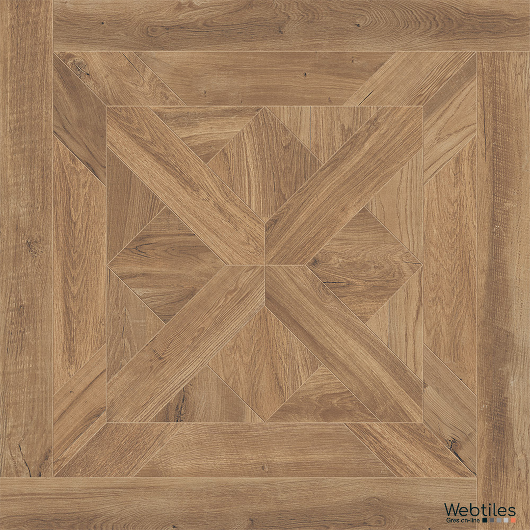 CASSETTONE_CASTAGNO_GRES_EFFETTO_LEGNO