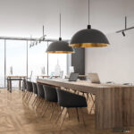 CASSETTONE_GRES_EFFETTO_LEGNO_CASTAGNO