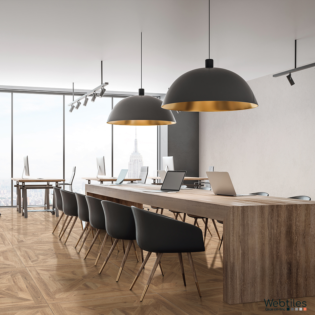 CASSETTONE_GRES_EFFETTO_LEGNO_CASTAGNO