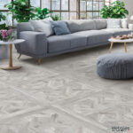 CASSETTONE_GRES_EFFETTO_LEGNO_LARICE_GRIGIO