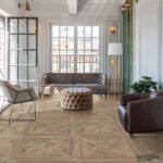 CASSETTONE_GRES_EFFETTO_LEGNO_NOCE