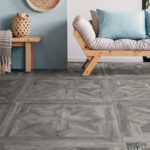 CASSETTONE_GRES_EFFETTO_LEGNO_PALISSANDRO