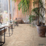 CASSETTONE_GRES_EFFETTO_LEGNO_ROVERE