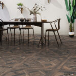 CASSETTONE_GRES_EFFETTO_LEGNO_WENGE'