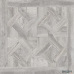 CASSETTONE_LARICE_GRES_EFFETTO_LEGNO