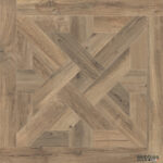 CASSETTONE_NOCE_GRES_EFFETTO_LEGNO