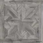 CASSETTONE_PALISSANDRO_GRES_EFFETTO_LEGNO