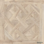 CASSETTONE_ROVERE_GRES_EFFETTO_LEGNO