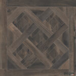 CASSETTONE_WENGE'_GRES_EFFETTO_LEGNO