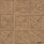 CASTAGNO_CASSETTONE_GRES_EFFETTO_LEGNO