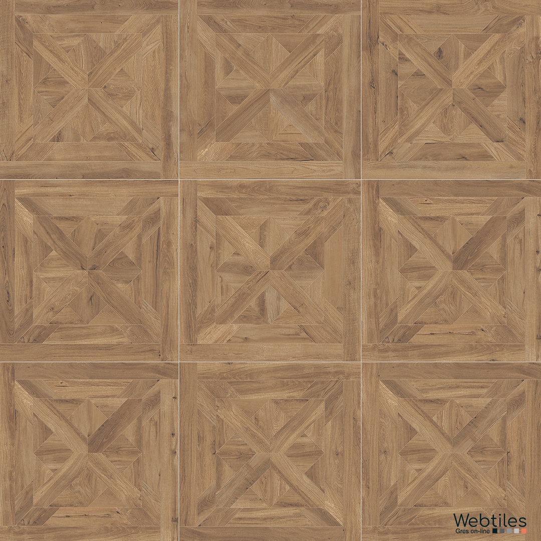 CASTAGNO_CASSETTONE_GRES_EFFETTO_LEGNO