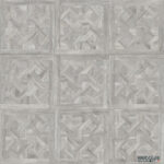 LARICE_CASSETTONE_GRES_EFFETTO_LEGNO