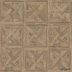 NOCE_CASSETTONE_GRES_EFFETTO_LEGNO