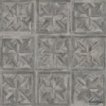 PALISSANDRO_CASSETTONE_GRES_EFFETTO_LEGNO