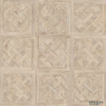 ROVERE_CASSETTONE_GRES_EFFETTO_LEGNO