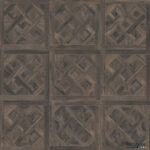 WENGE'_CASSETTONE_GRES_EFFETTO_LEGNO