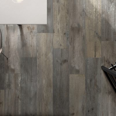 ARROW_GRES_EFFETTO_LEGNO_GREY