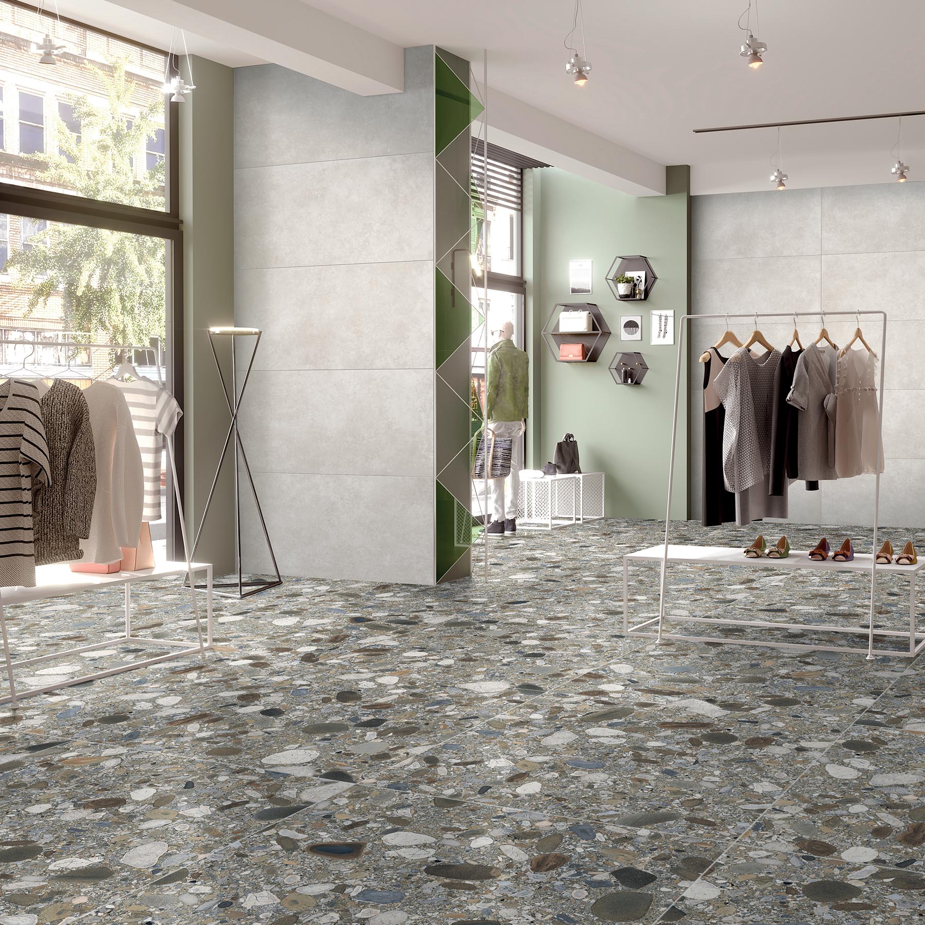 BREACH_GRES_EFFETTO_PIETRA_BRECCIA_BLUE