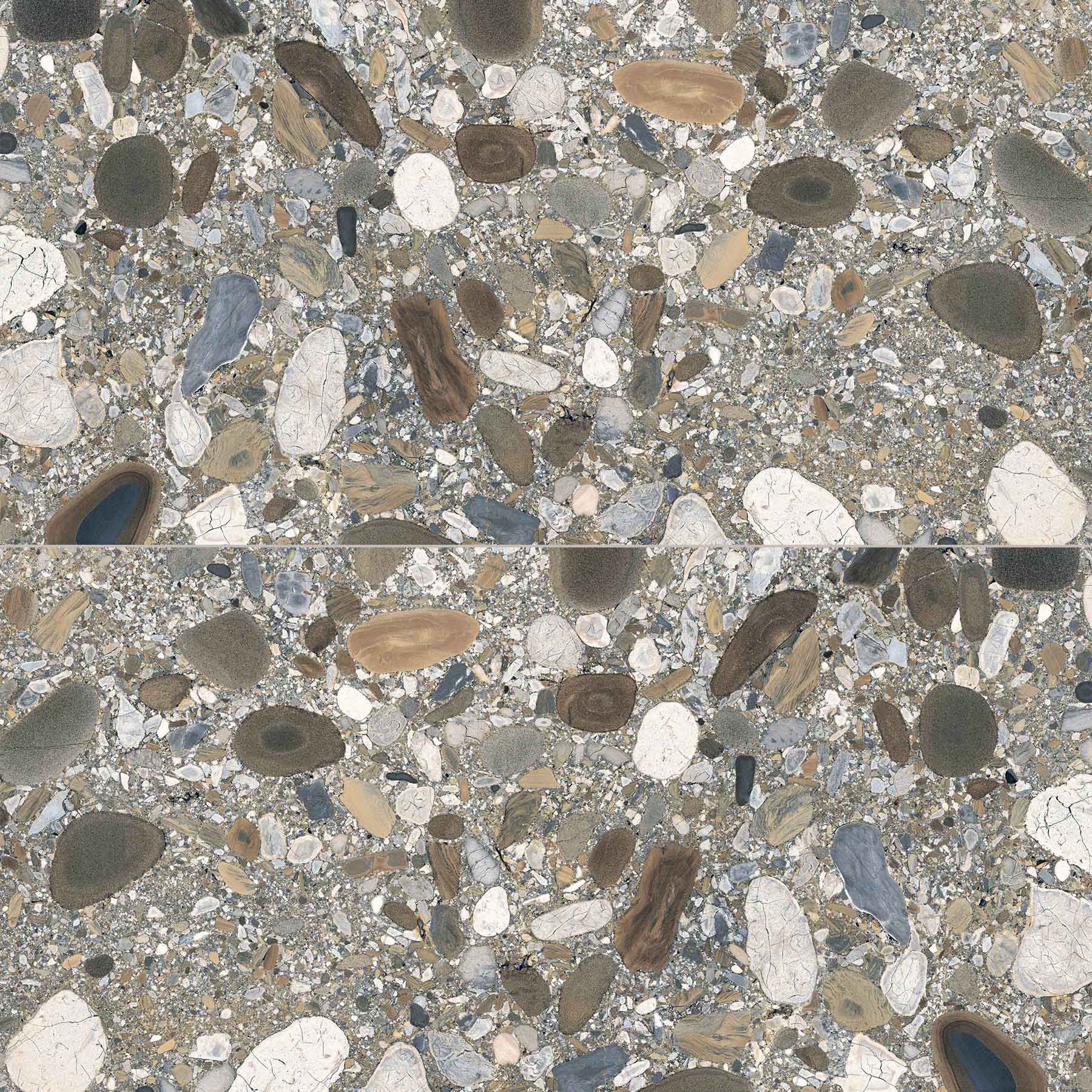 BREACH_GRES_EFFETTO_PIETRA_BRECCIA_BLUE