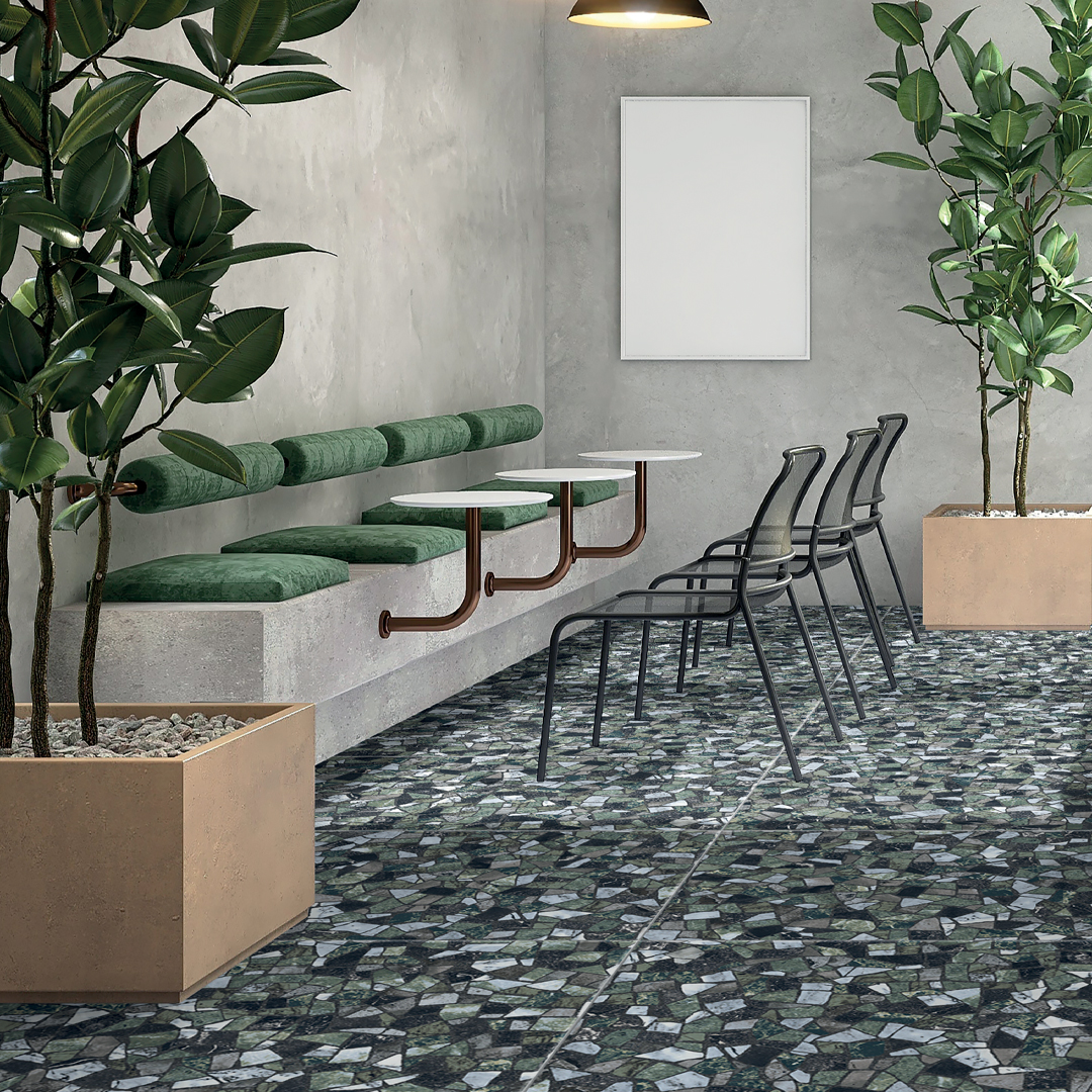 BREACH_GRES_EFFETTO_PIETRA_GREEN