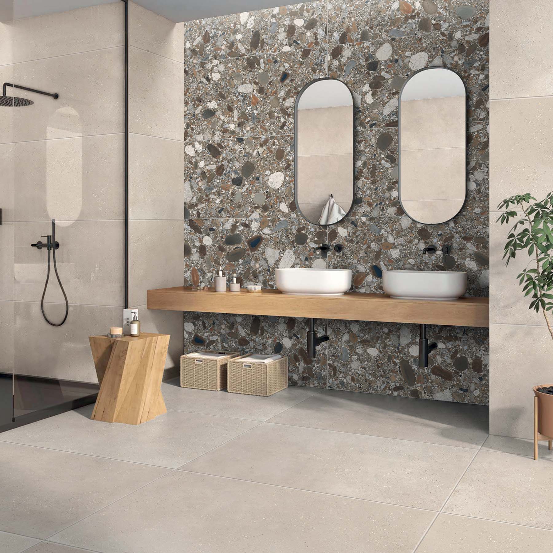 BREACH_GRES_EFFETTO_PIETRA_BRECCIA_NATURAL
