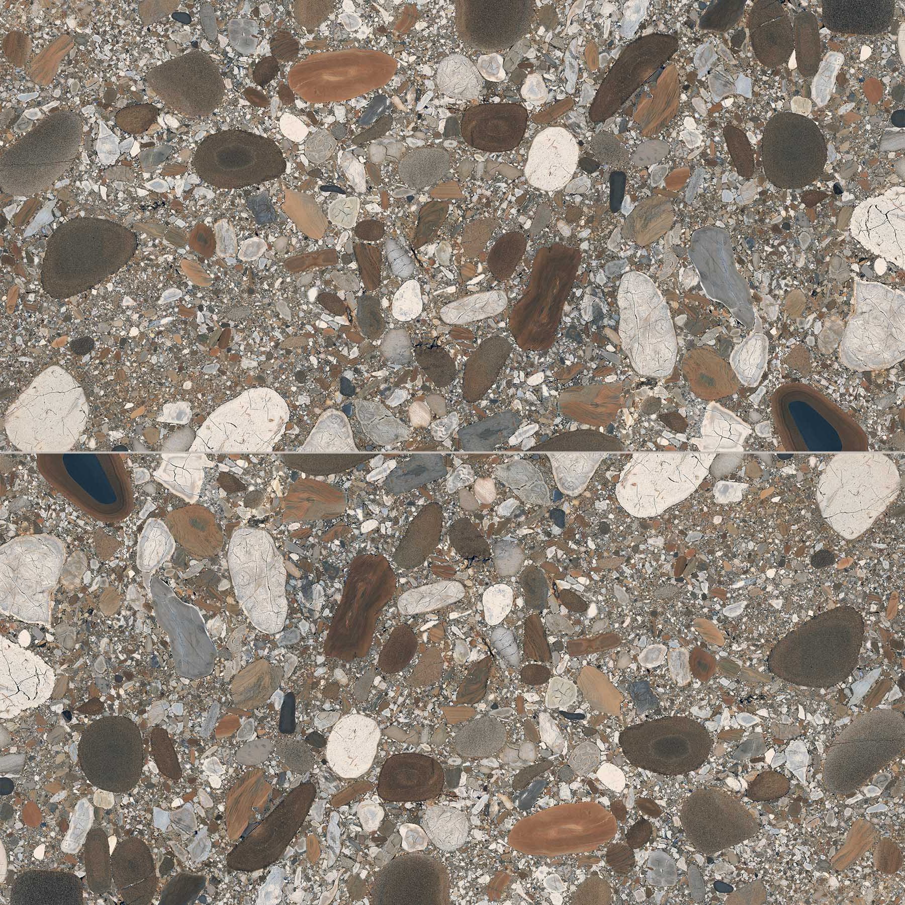 BREACH_GRES_EFFETTO_PIETRA_BRECCIA_NATURAL