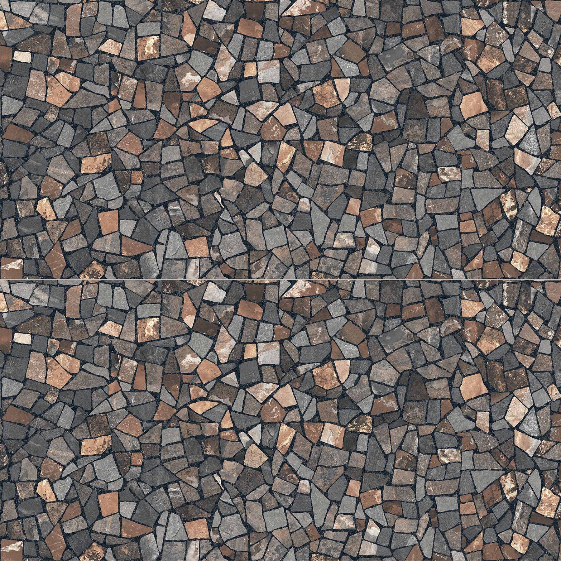 BREACH_GRES_EFFETTO_PIETRA_PALLADIANA_DARK