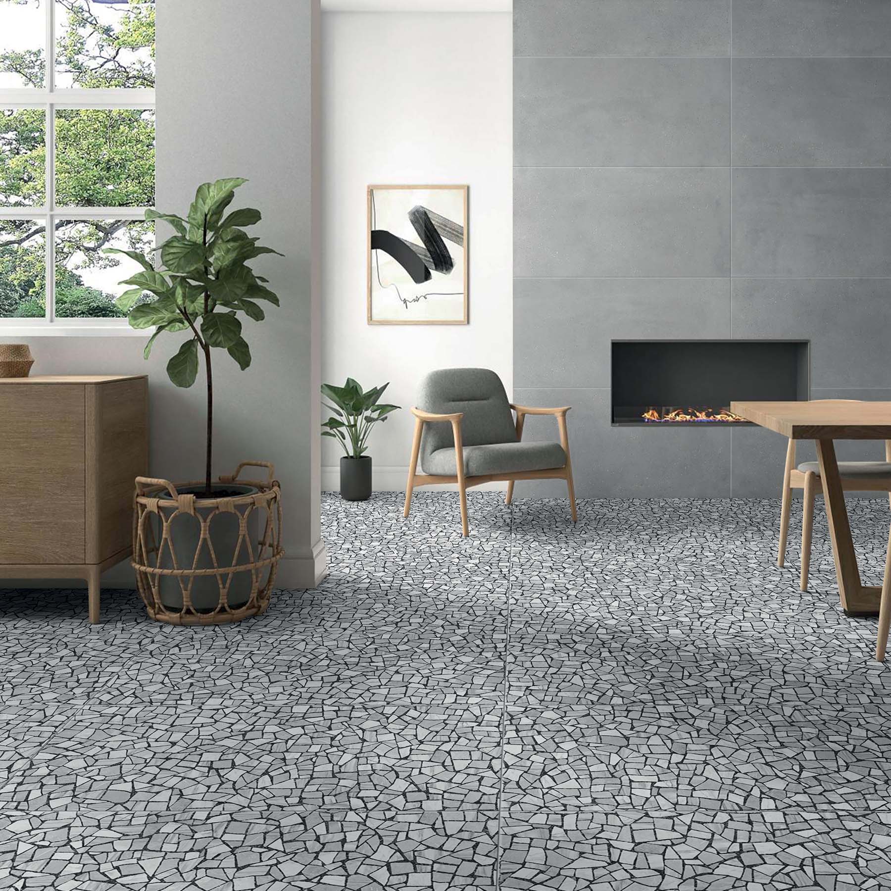 BREACH_GRES_EFFETTO_PIETRA_PALLADIANA_GREY