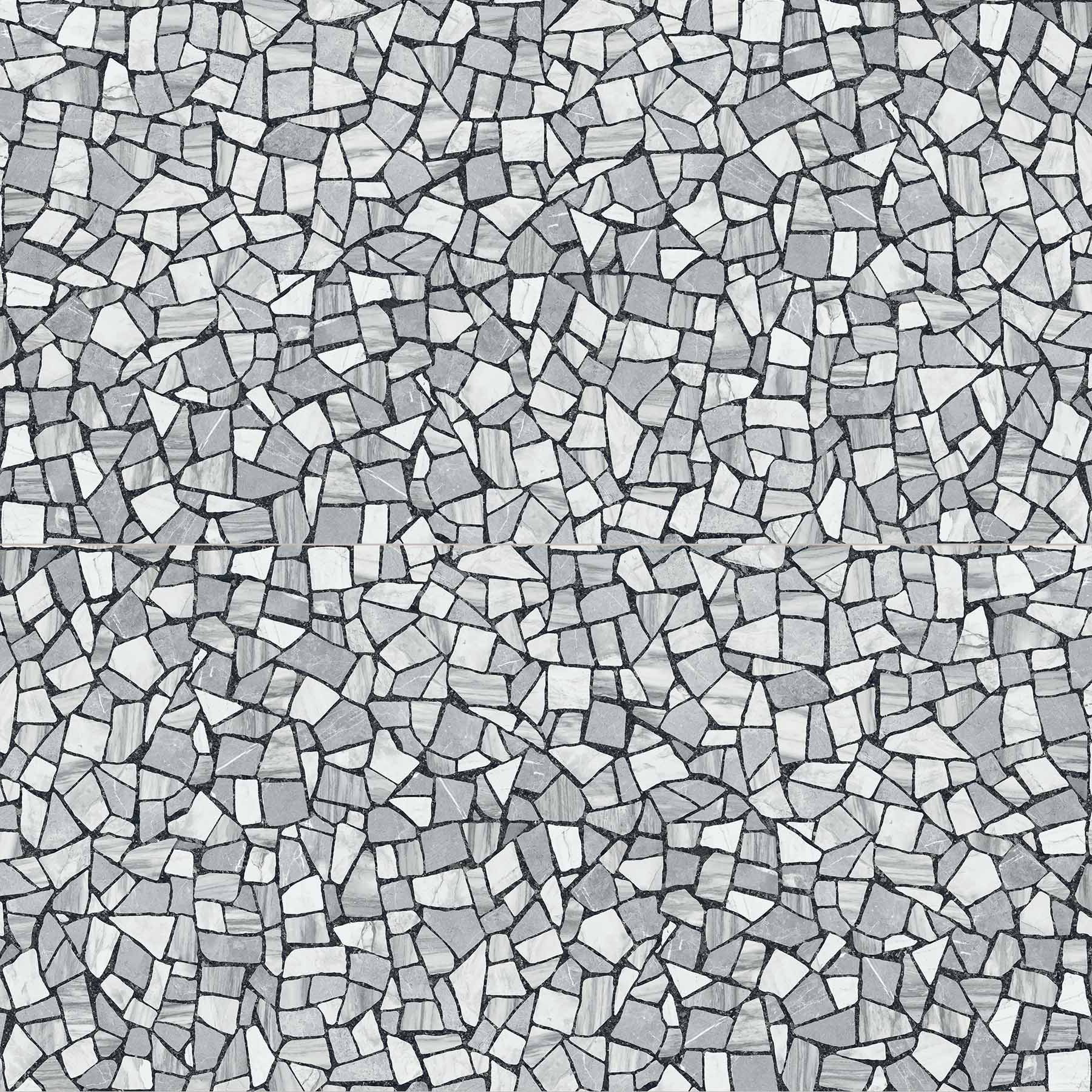 BREACH_GRES_EFFETTO_PIETRA_PALLADIANA_GREY