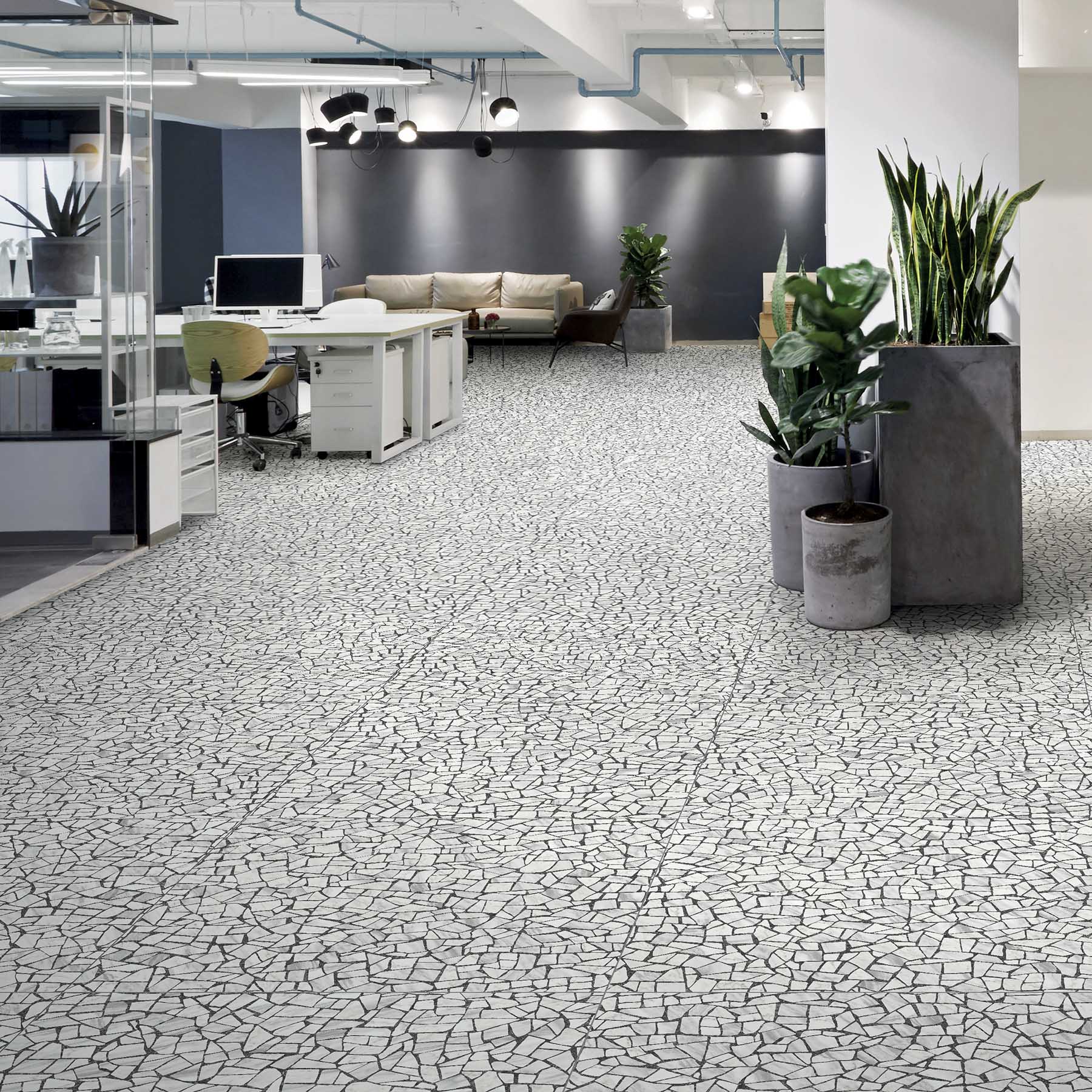 BREACH_GRES_EFFETTO_PIETRA_PALLADIANA_WHITE