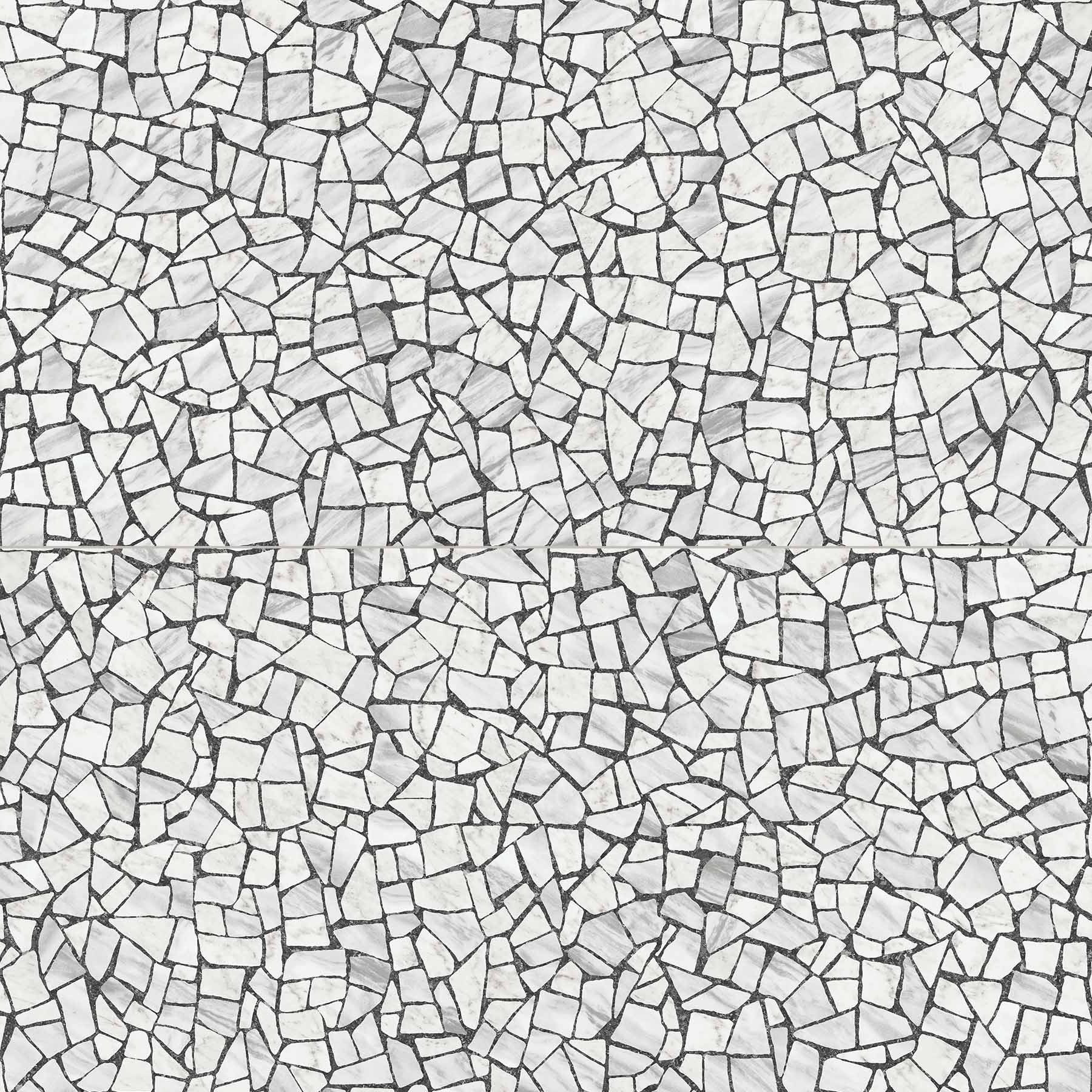 BREACH_GRES_EFFETTO_PIETRA_PALLADIANA_WHITE