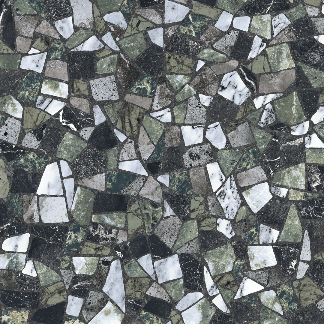 GREEEN_GRES_EFFETTO_PIETRA_BREACH