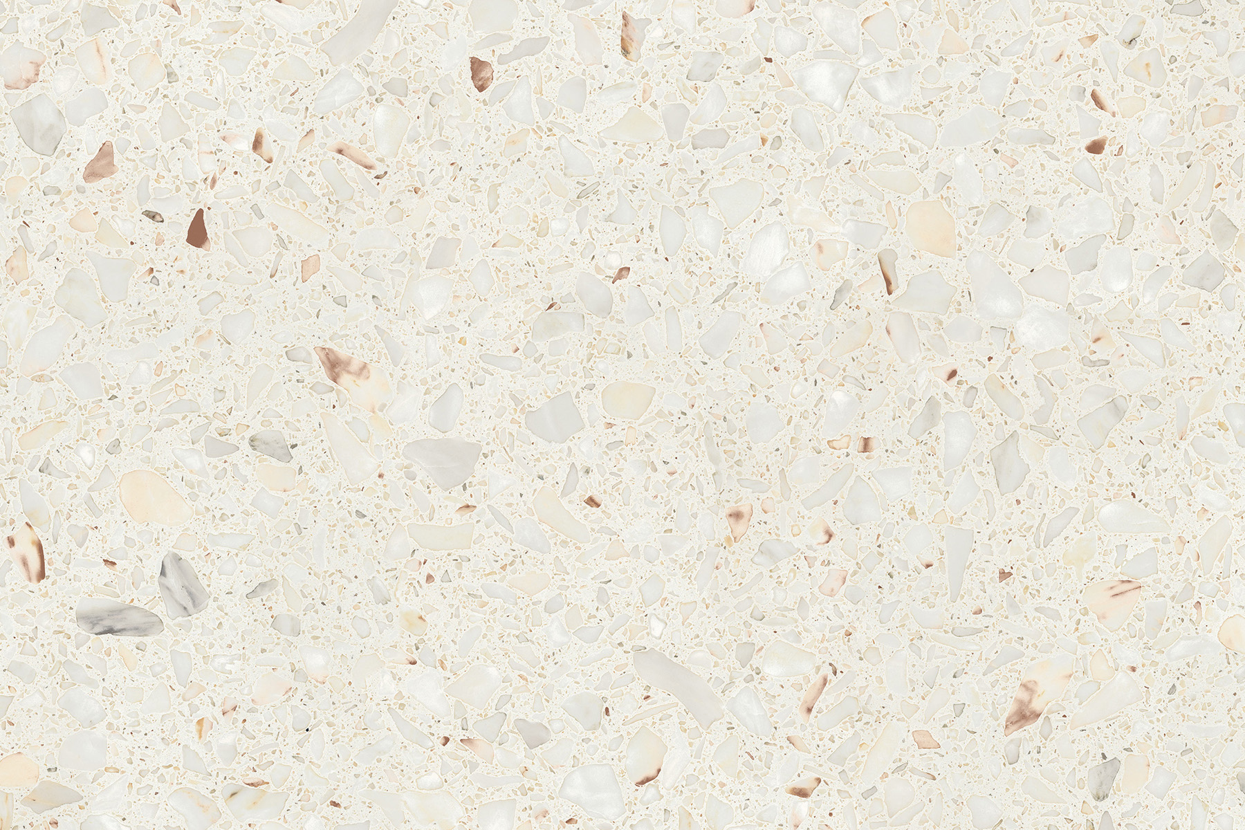 MATTER_GRES_EFFETTO_CEMENTO_COLONIAL_CRISTALLI