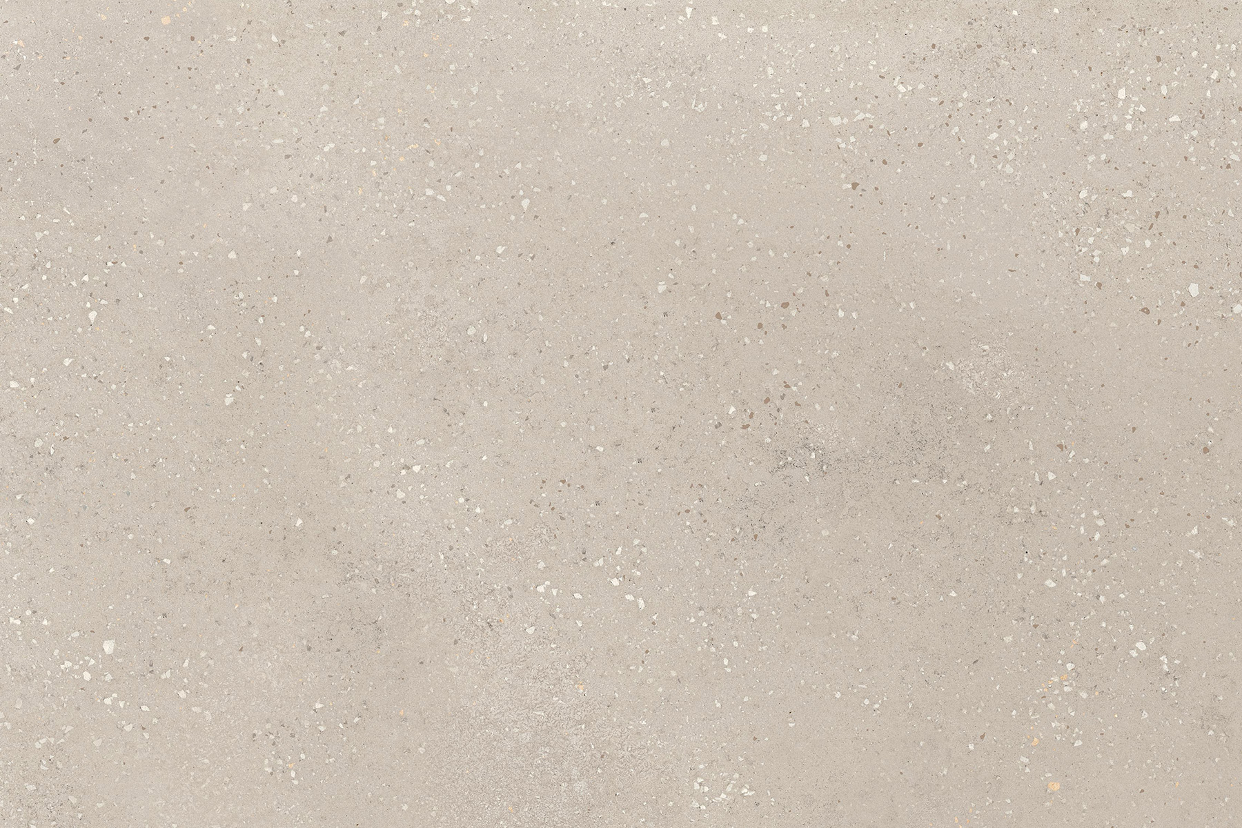 MATTER_GRES_EFFETTO_CEMENTO_COLONIAL_MATERIA