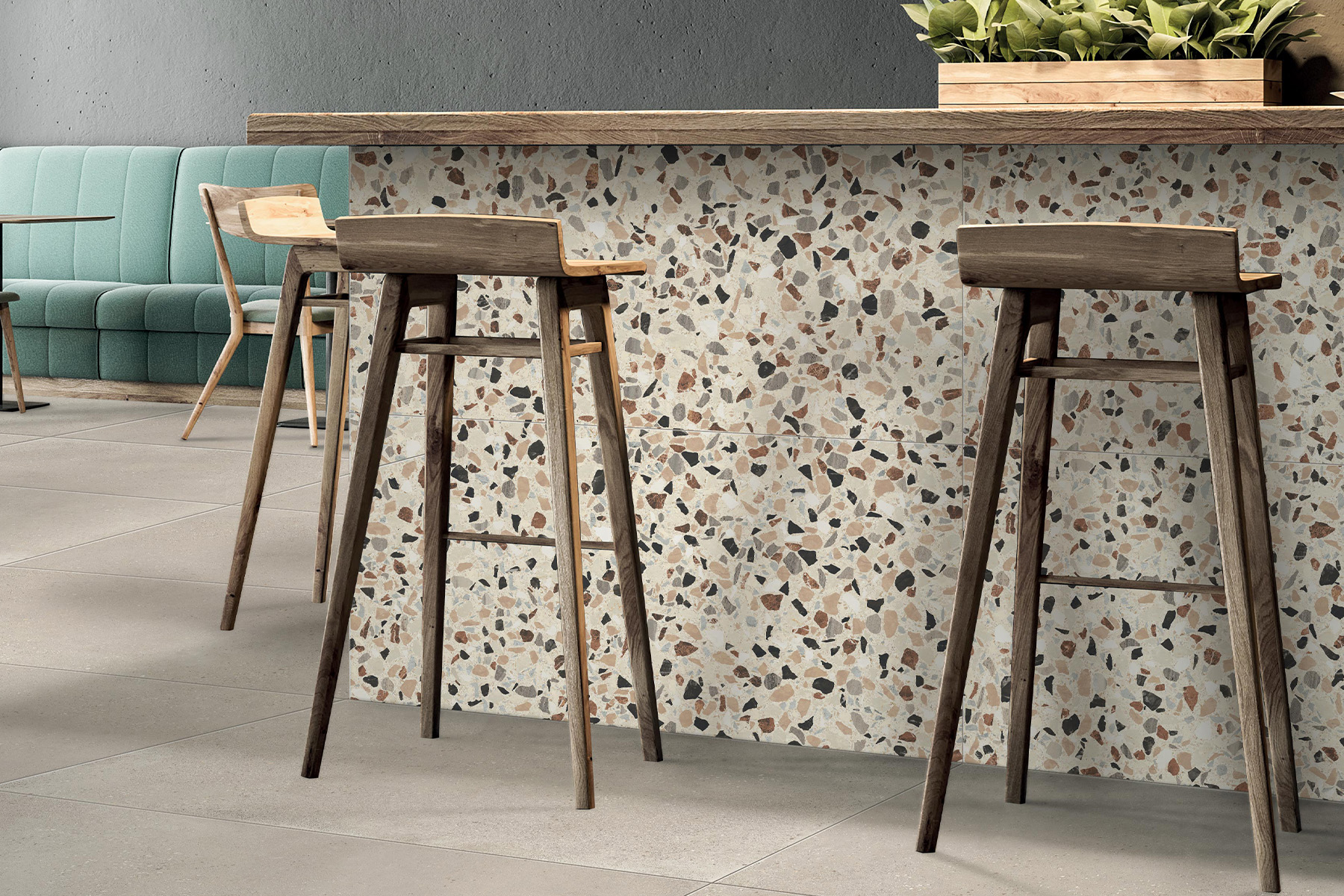 MATTER_GRES_EFFETTO_CEMENTO_COLONIAL_MATERIA_TERRAZZO