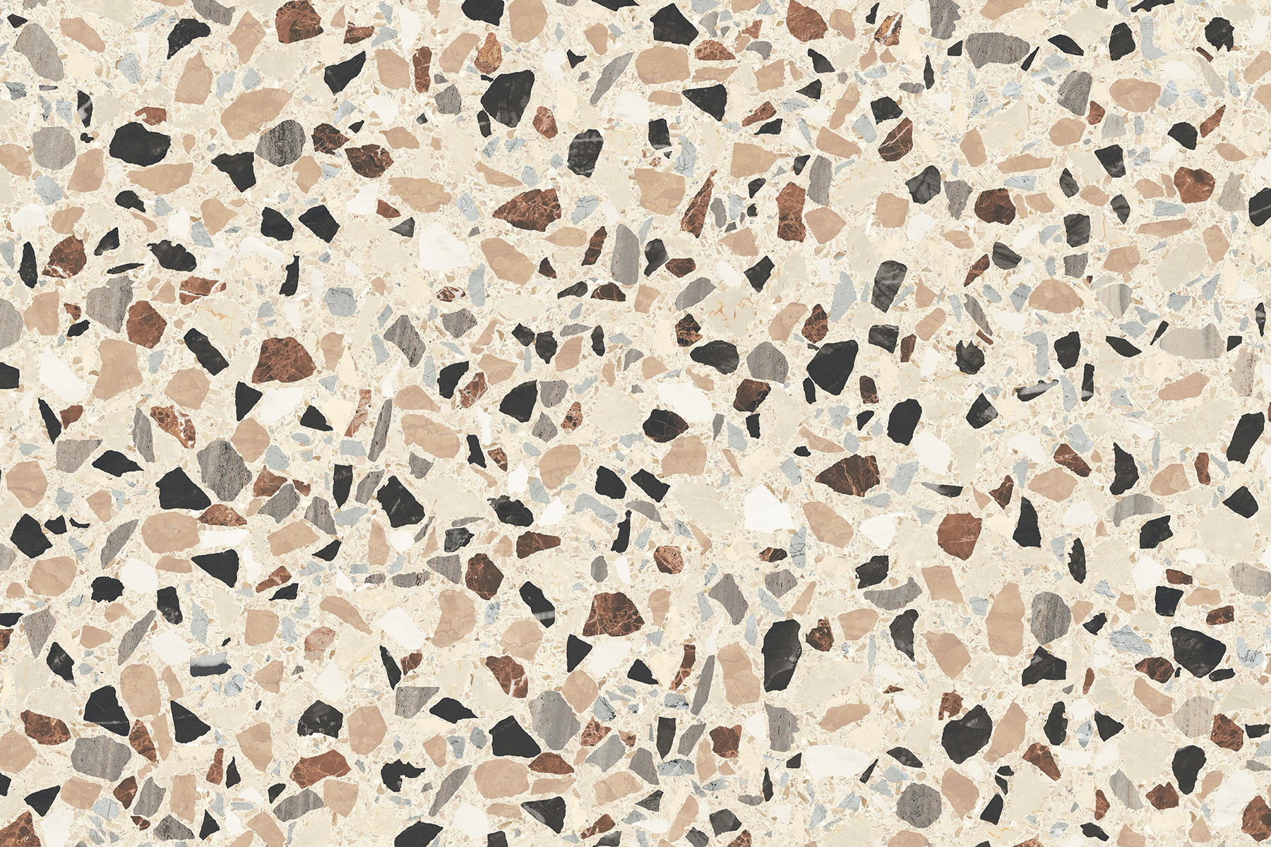 MATTER_GRES_EFFETTO_CEMENTO_COLONIAL_TERRAZZO
