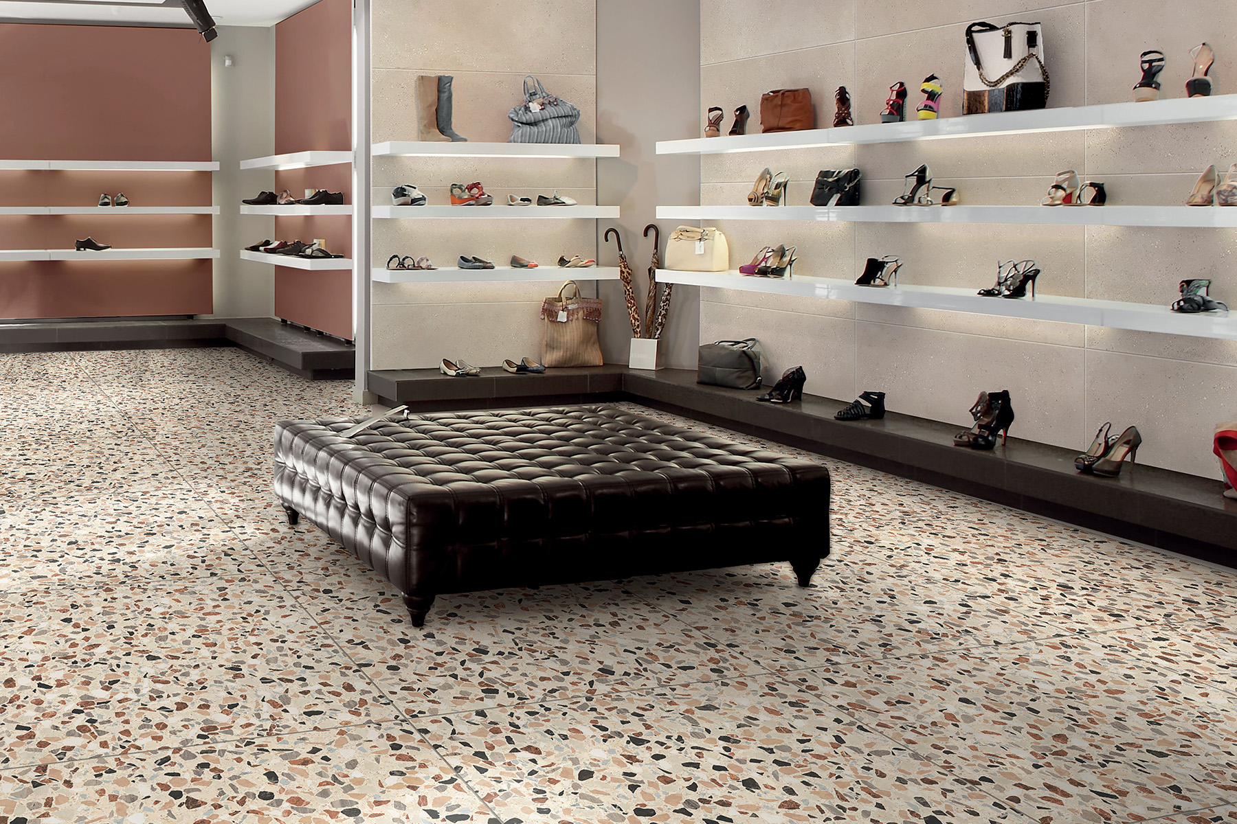 MATTER_GRES_EFFETTO_CEMENTO_COLONIAL_TERRAZZO_MATERIA