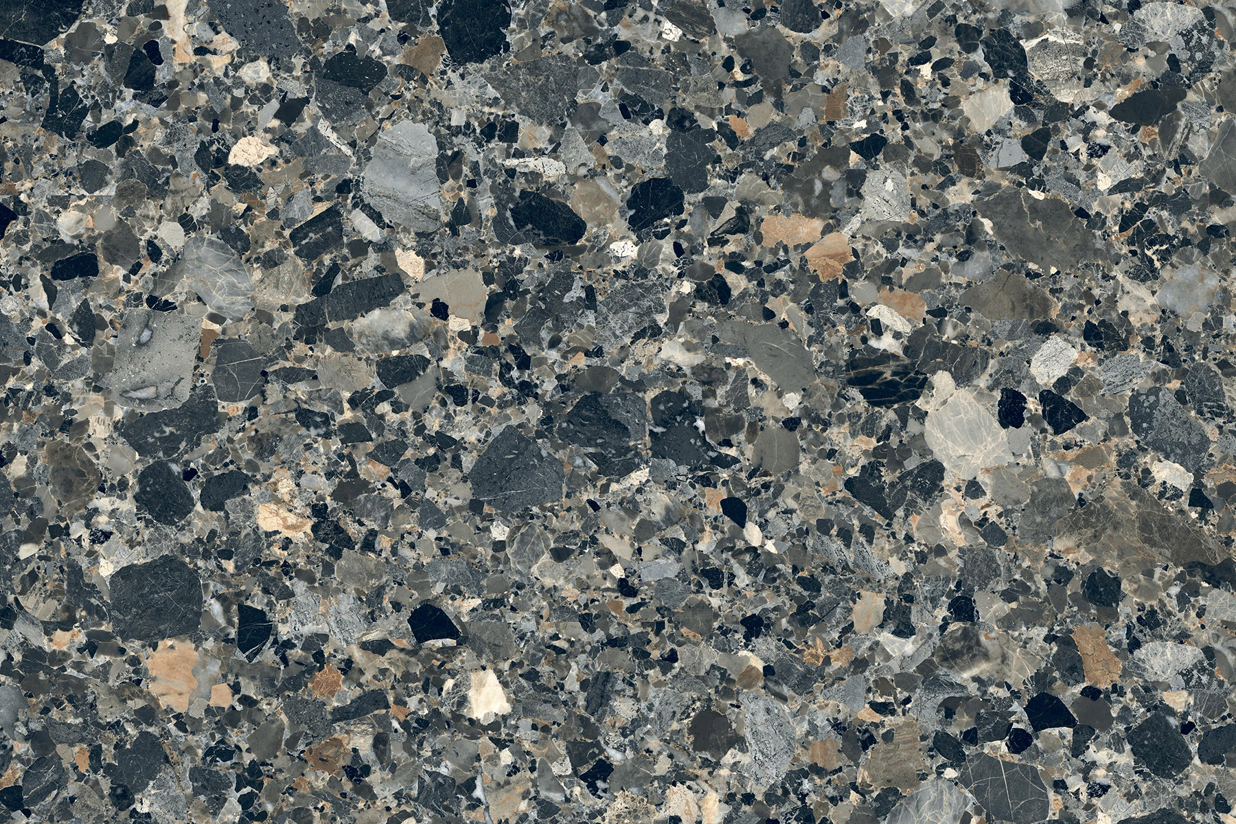 MATTER_GRES_EFFETTO_CEMENTO_FOREST_CRISTALLI