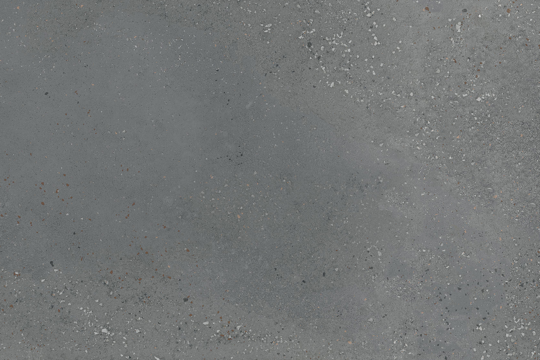 MATTER_GRES_EFFETTO_CEMENTO_FOREST_MATERIA